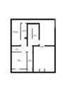 Arndtstraße 8 - KG - 