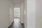 Leerwohnung Diele - Mehrfamilienhaus, Wohnhaus mit 572,00 m² in Köln zum Kaufen