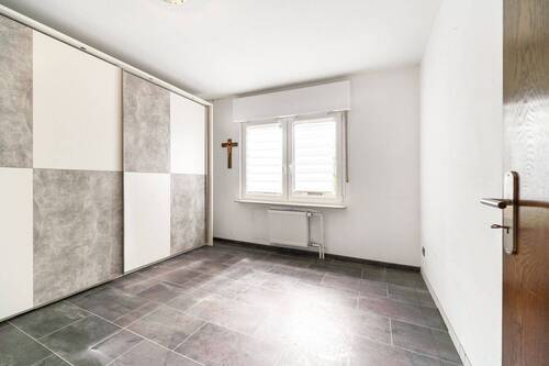 Kinder/Gäste/Homeoffice - 