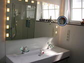 Bad Haus 5 - 