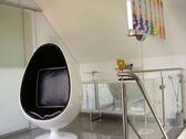 Galerie Haus 5 - 