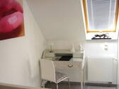 Kleines Zimmer Haus 5 - 
