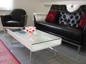 Wohnzimmer Haus 5 - 