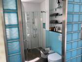 Bad Haus 4 - 