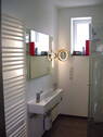 Bad Haus 4 - 