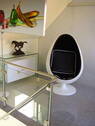 Galerie Haus 4 - 