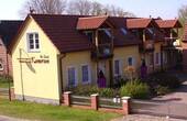 Apartmenthaus - 9 Zimmer Einfamilienhaus in Damnatz