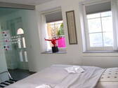 Schlafimmer Haus 5 - 