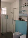 Bad Haus 5 - 