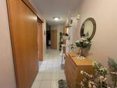 Flur Bungalow - 