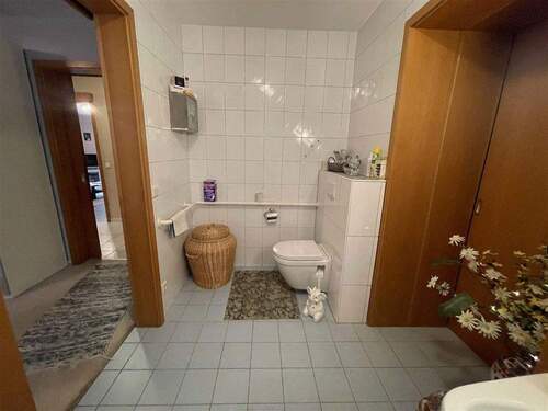 Bad Bungalow - 