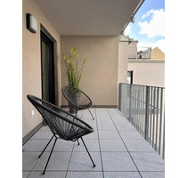 #4 Zimmer in Stadtnähe und Wöhrder See - Nürnberg Gärten b Wöhrd