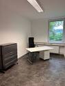 Büro - 