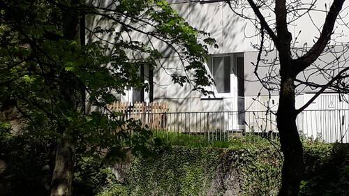 Jahnstr. 3 (4).jpg - 