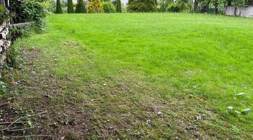 Ansicht - Grundstück zum Kaufen in Eggenfelden