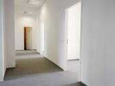 Flur - Büro in Berlin