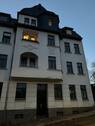 HMLH3916.JPG - Gemütliche 2-Zimmer-Wohnung in Chemnitz Sonnenberg