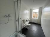 Bad.jpg - Etagenwohnung mit 50,00 m&sup2; in Chemnitz zur Miete