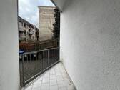 Balkon.jpg - 