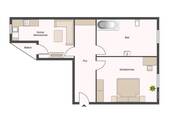 42667_797686_2078846_Hammerstr__11_EG_rechts_Grundriss_1_0_0_jpg.jpg - 