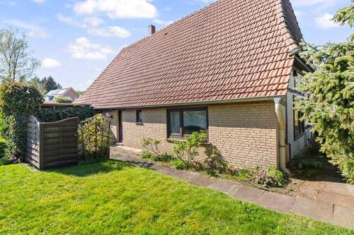 Bild 10 - 