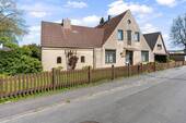 Bild 11 - 