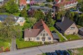Bild 2 - Grundstück zum Kaufen in Osterholz-Scharmbeck