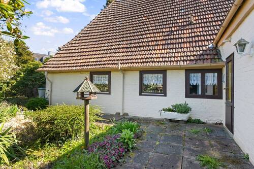 Bild 8 - 