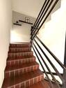 Treppe zum Dachgeschoss.JPG - 