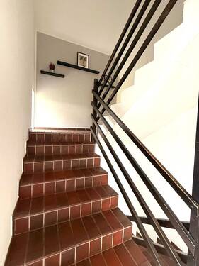 Treppe zum Dachgeschoss.JPG - 