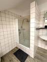 Dusche Dachgeschoss.JPG - 