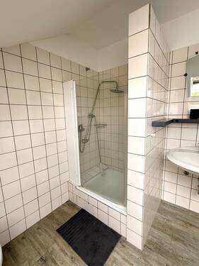Dusche Dachgeschoss.JPG - 