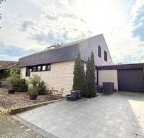 Gesehen - Verliebt - Gekauft! - 529.000,00&nbsp;EUR Kaufpreis, ca.&nbsp; 159,50&nbsp;m&sup2;&nbsp;Wohnfl&auml;che in Paderborn (PLZ: 33106) Elsen