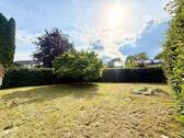 Gartenansicht.JPG - Einfamilienhaus mit 159,50 m&sup2; in Paderborn zum Kaufen