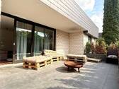 Terrasse.JPG - 