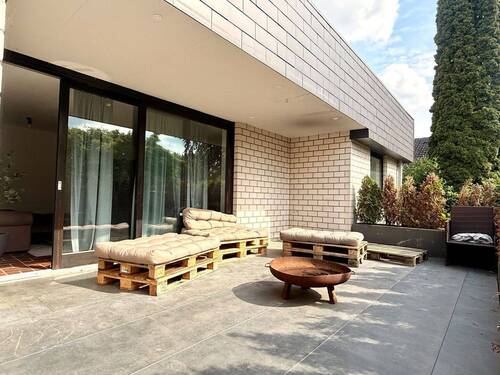 Terrasse.JPG - 