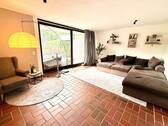 Wohnzimmer Erdgeschoss.JPG - 