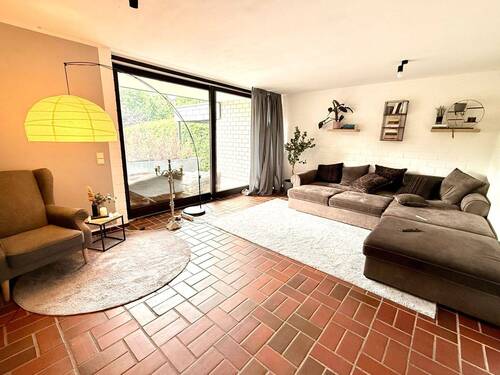 Wohnzimmer Erdgeschoss.JPG - 