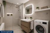 RenovierungsvorschlagBadezimmer - 