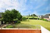 Aussicht - 