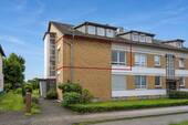 Außenansicht - Aus alt mach Wow! - 179.000,00&nbsp;EUR Kaufpreis, ca.&nbsp; 81,60&nbsp;m&sup2;&nbsp;Wohnfl&auml;che