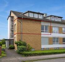 Aus alt mach Wow! - 179.000,00&nbsp;EUR Kaufpreis, ca.&nbsp; 81,60&nbsp;m&sup2;&nbsp;Wohnfl&auml;che in Langenfeld (PLZ: 40764) Reusrath