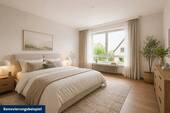 Renovierungsvorschlag - 