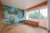 Essbereich - 