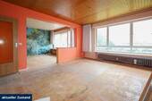 Wohnzimmer - 
