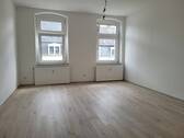 Schlafzimmer 2 - 