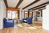 Hauptstrasse 27 Gr.Denkte-125 - 