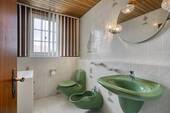 Gächste-WC OG - 