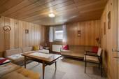 Zimmer 2 Keller - 
