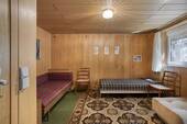 Zimmer 1 Keller - 